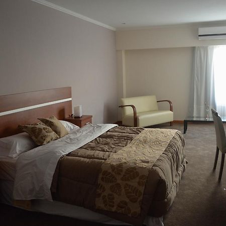 Hotel Colon Center Zewnętrze zdjęcie