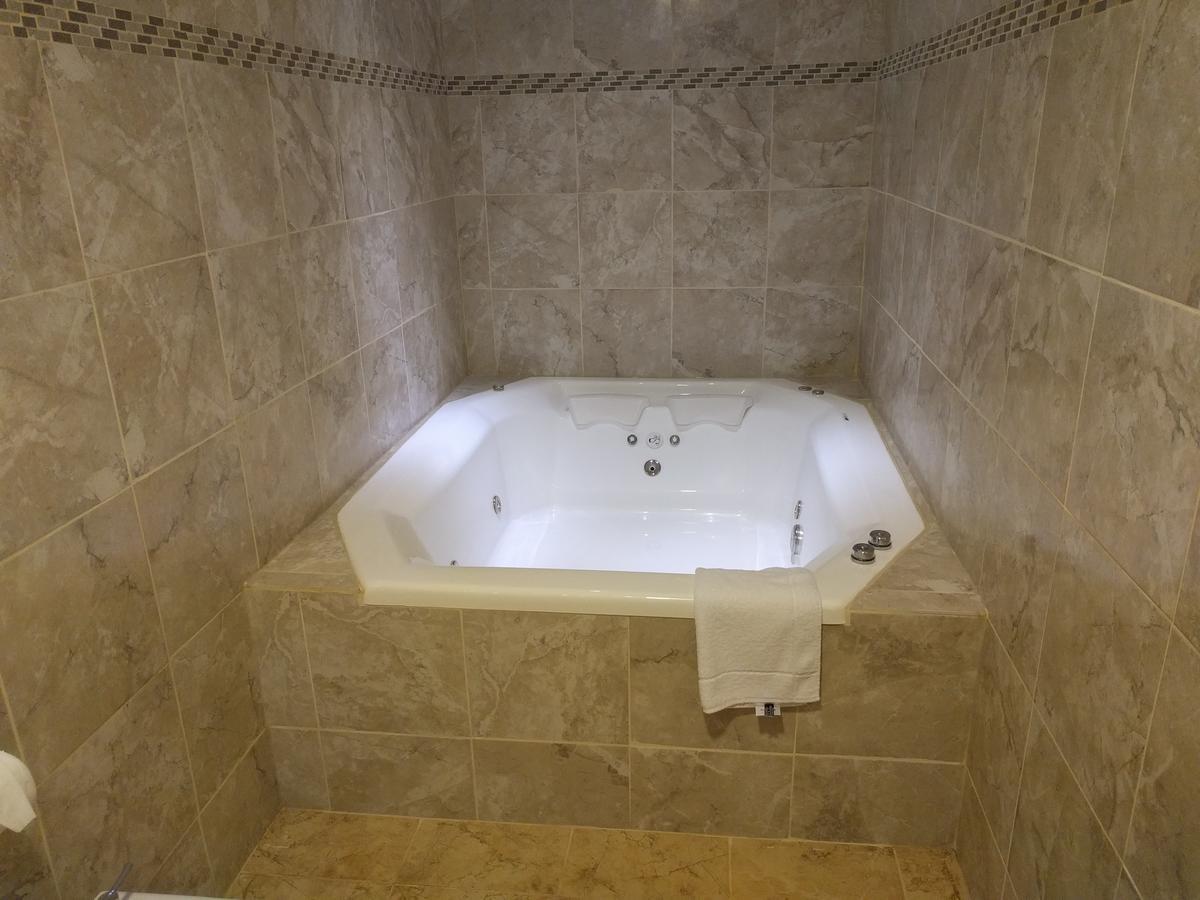 Hotel Colon Center Zewnętrze zdjęcie