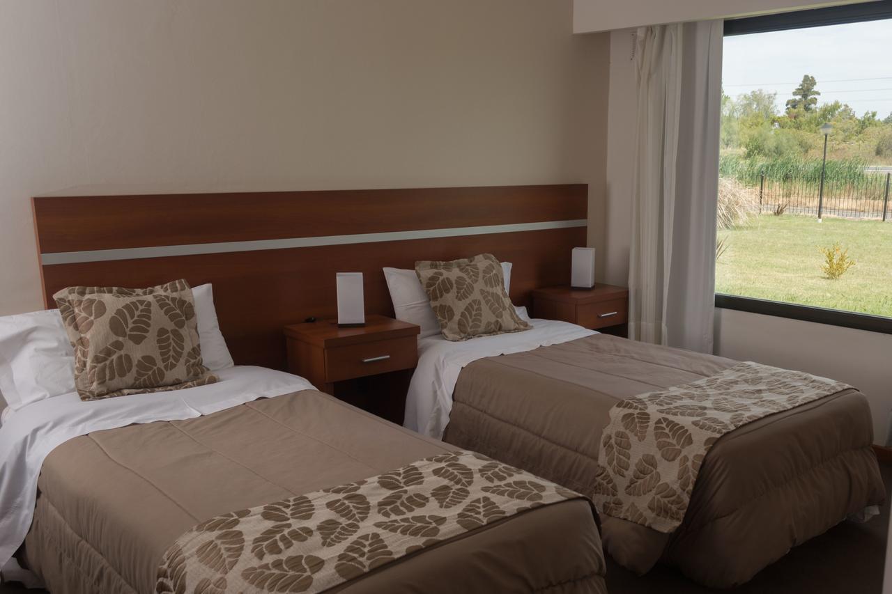 Hotel Colon Center Zewnętrze zdjęcie